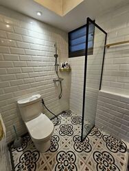 Blk 96 Skyparc @ Dawson (Queenstown), HDB 4 Rooms #554208951